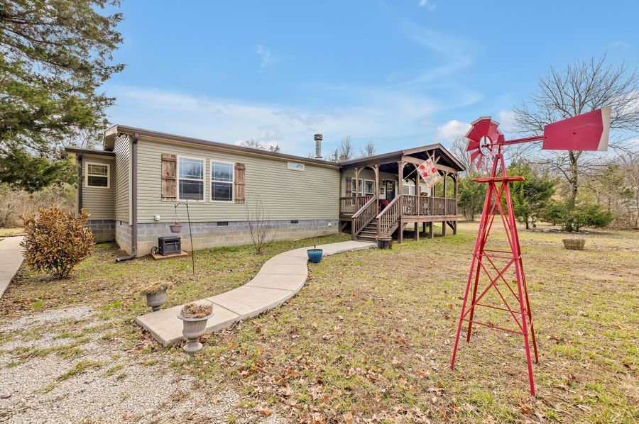 2934LukeMoserRoad-4