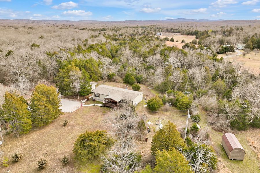 2934LukeMoserRoad-1