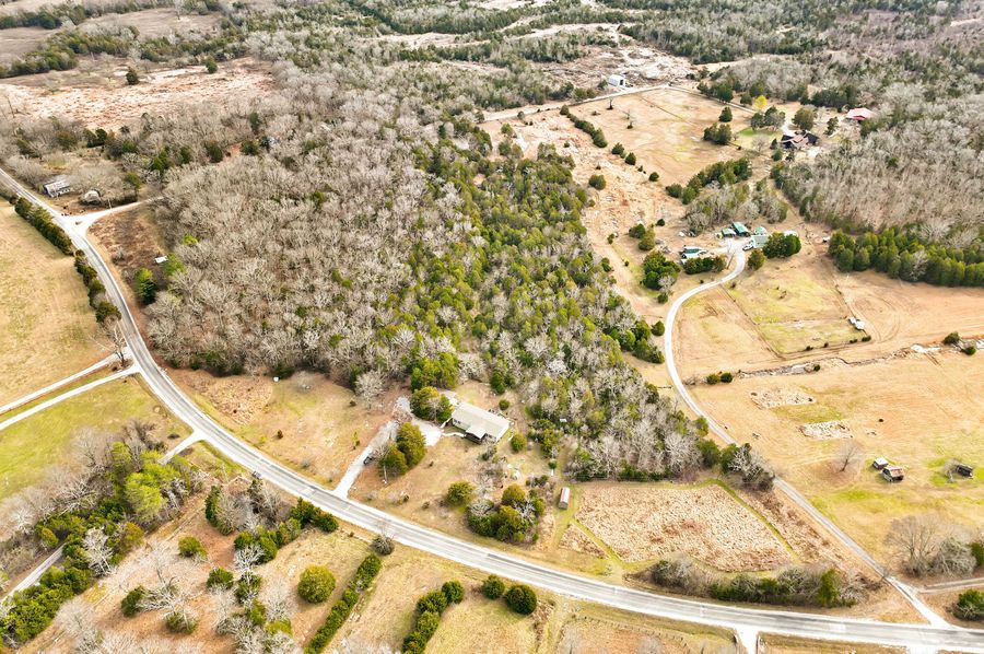 2934LukeMoserRoad-62