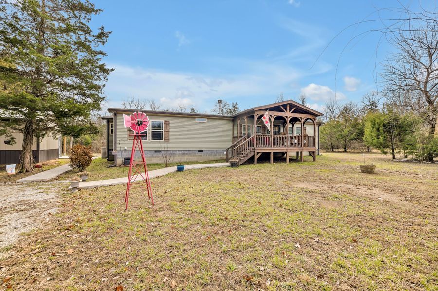 2934LukeMoserRoad-5