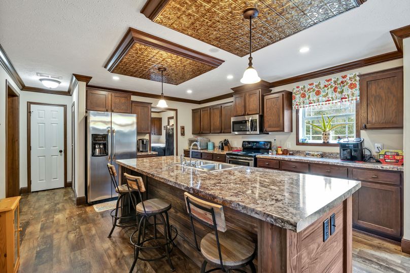 2934LukeMoserRoad-22