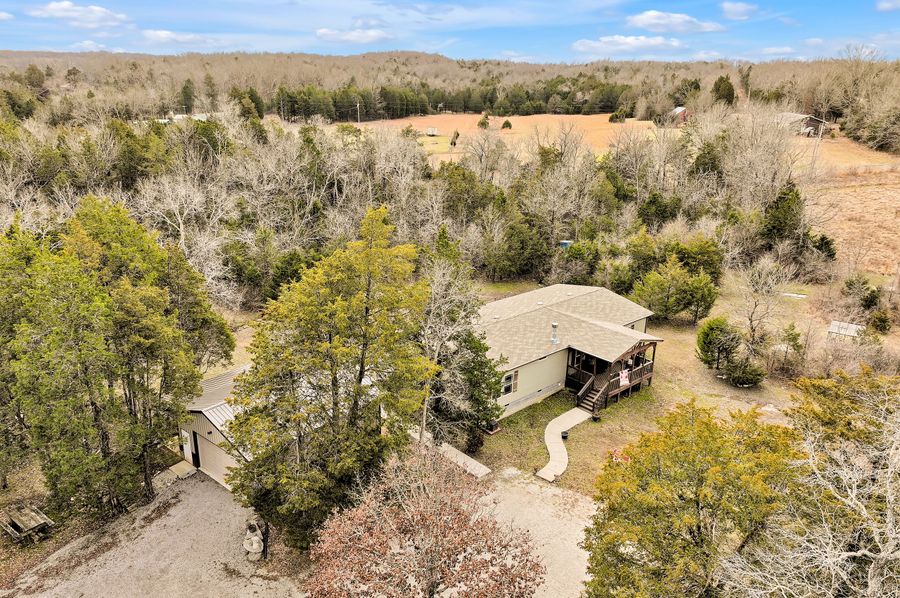2934LukeMoserRoad-3
