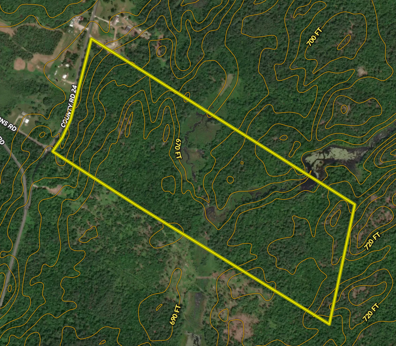 Screen Shot 2023-01-24 at 1.41.07 PM