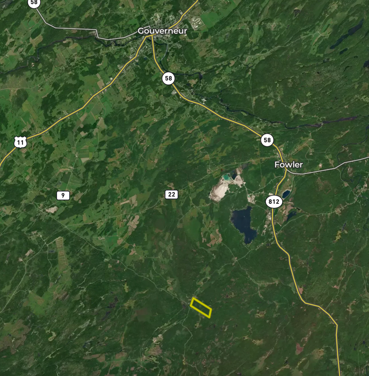 Screen Shot 2023-01-24 at 1.41.37 PM