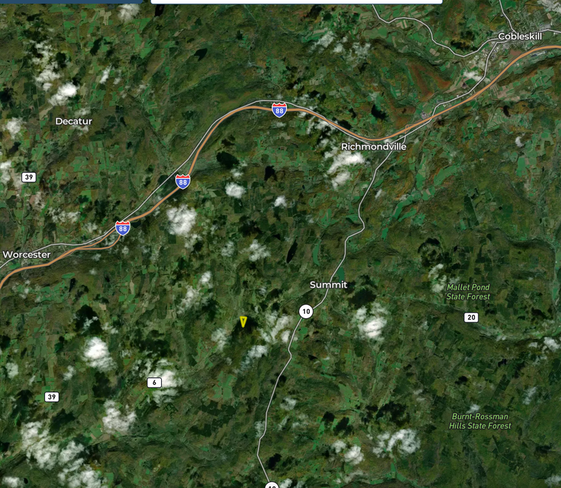 Screenshot 2023-01-17 at 2.42.02 PM