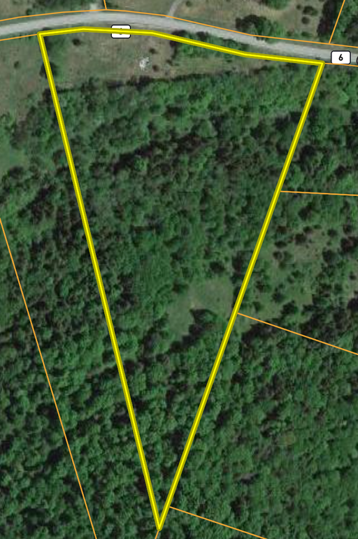 Screenshot 2023-01-28 at 7.15.40 AM