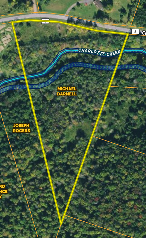 Screenshot 2023-01-17 at 2.29.52 PM