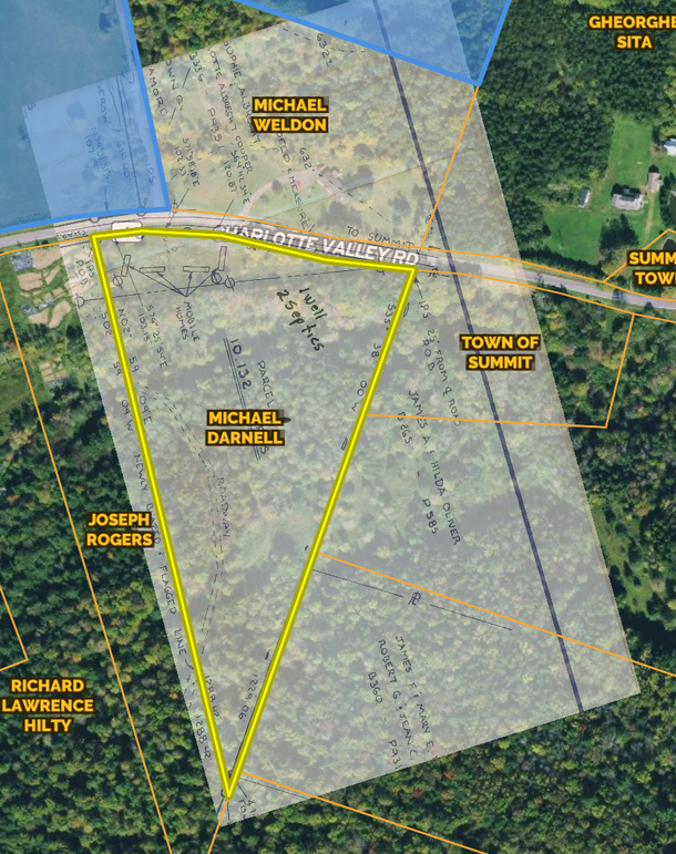 Screenshot 2023-01-17 at 2.31.05 PM