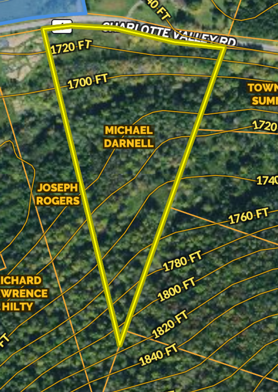 Screenshot 2023-01-17 at 2.26.22 PM