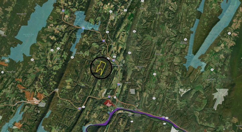 Screen Shot 2022-04-08 at 1.50.18 PM