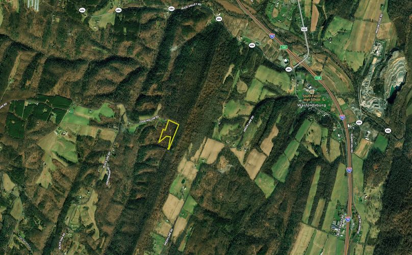 Screen Shot 2022-04-08 at 1.49.50 PM