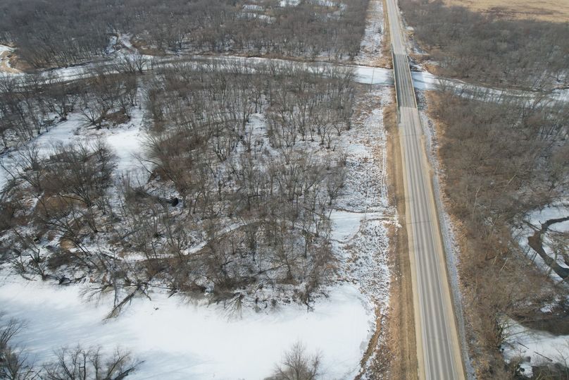 DJI_0699