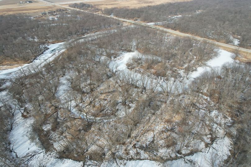 DJI_0704