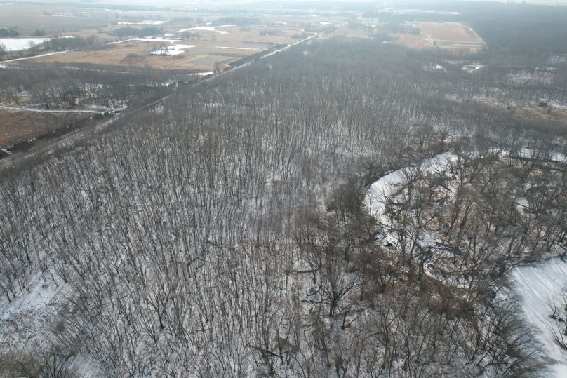 DJI_0701