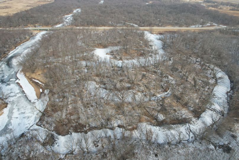 DJI_0705