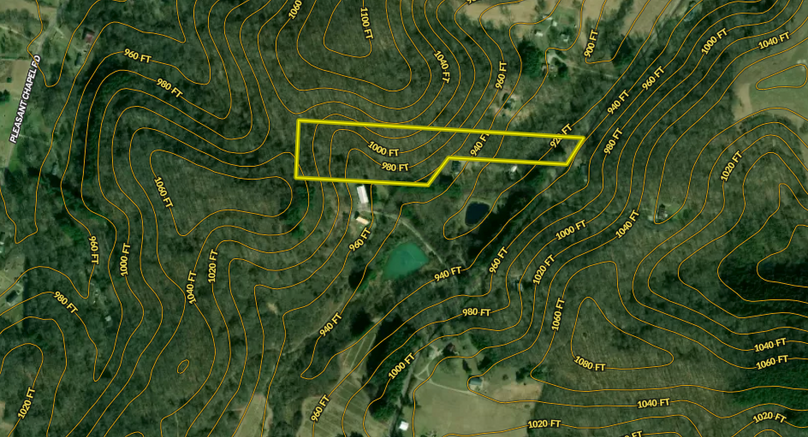 Screen Shot 2023-01-25 at 11.06.24 AM