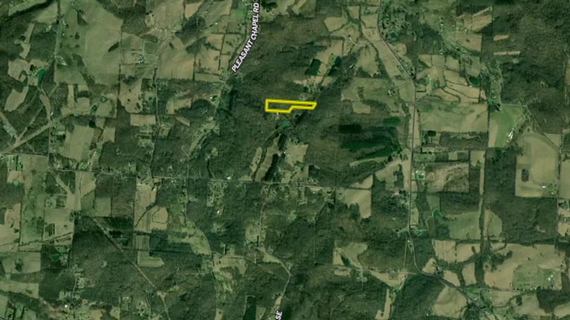 Screen Shot 2023-01-25 at 11.06.13 AM