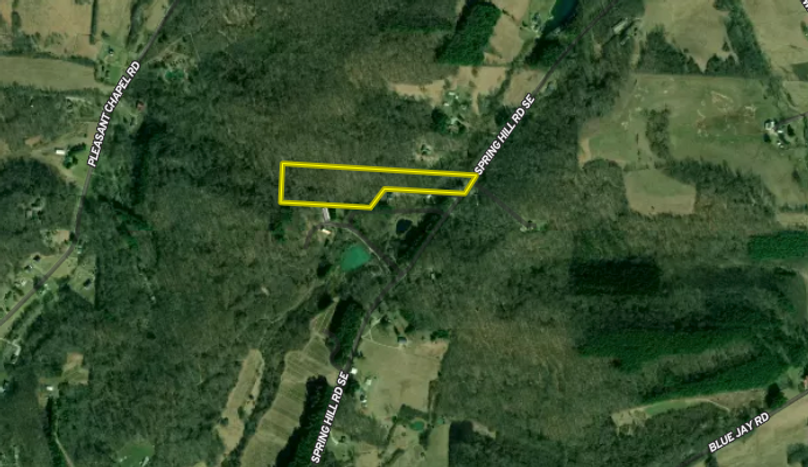 Screen Shot 2023-01-25 at 11.06.02 AM