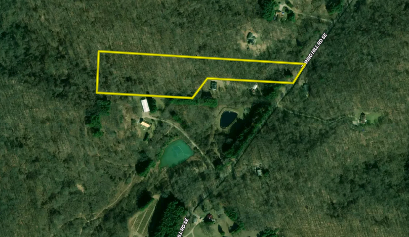 Screen Shot 2023-01-25 at 11.05.46 AM