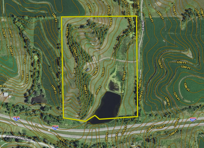 Screen Shot 2023-01-23 at 9.26.42 AM