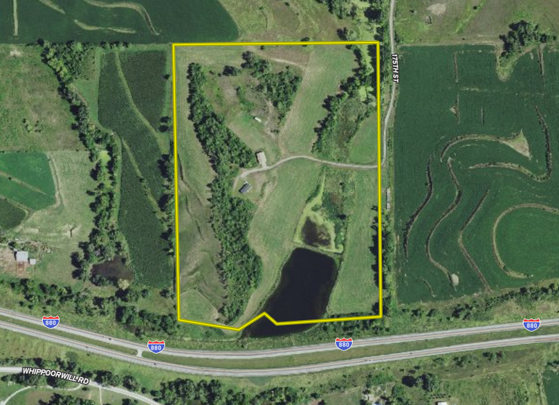 Screen Shot 2023-01-23 at 9.23.31 AM