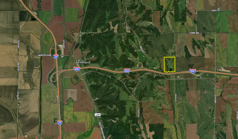 Screen Shot 2023-01-23 at 9.27.22 AM