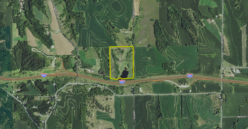 Screen Shot 2023-01-23 at 9.27.02 AM