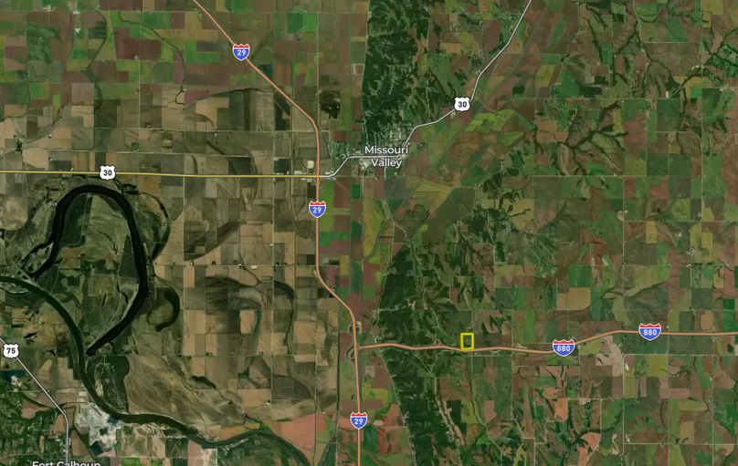 Screen Shot 2023-01-23 at 9.27.52 AM