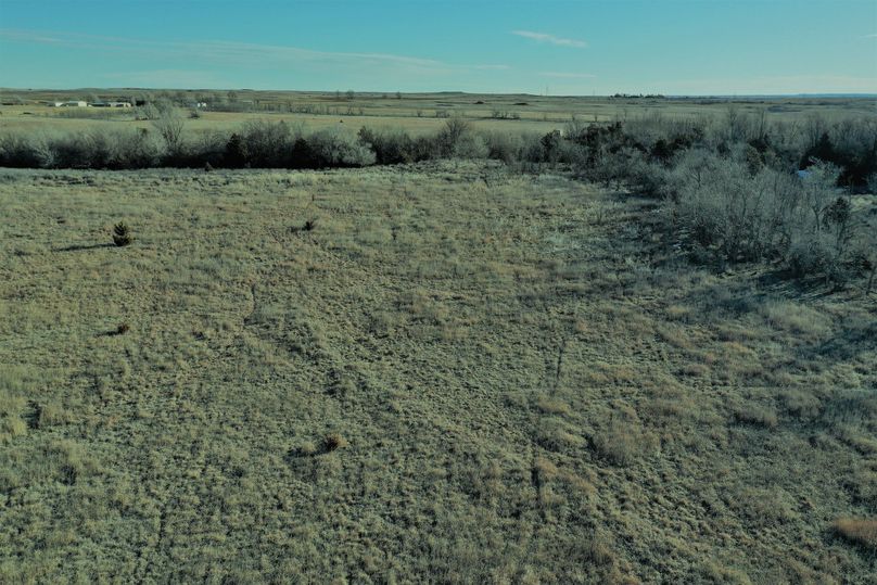 DJI_0940