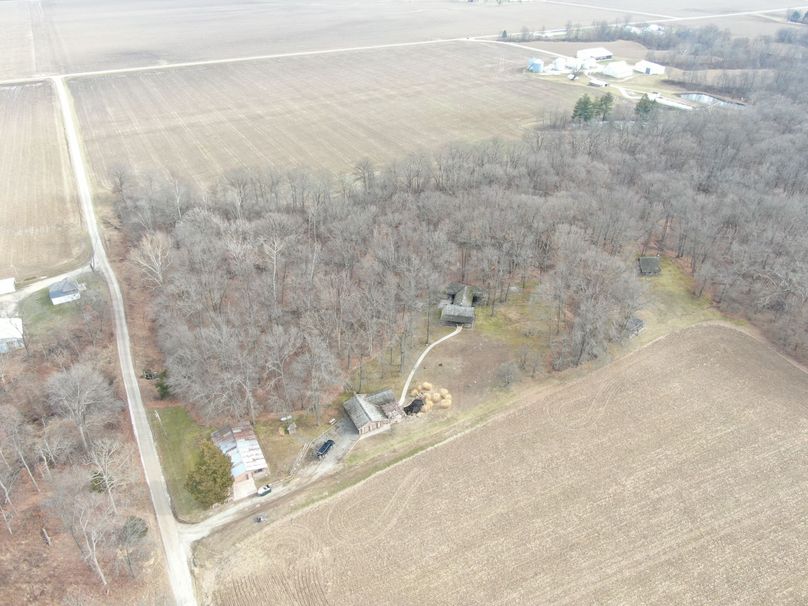 DJI_0352