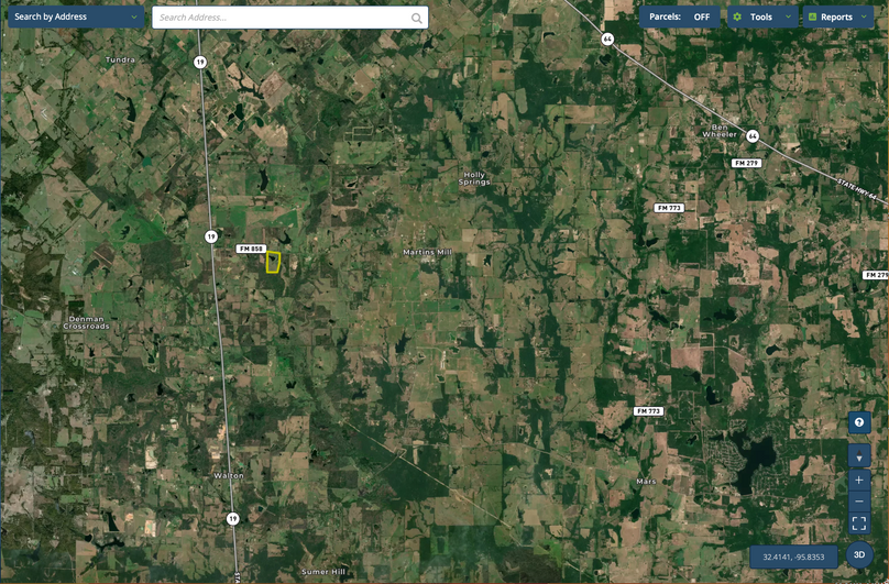 Screenshot 2023-01-27 at 4.48.25 PM