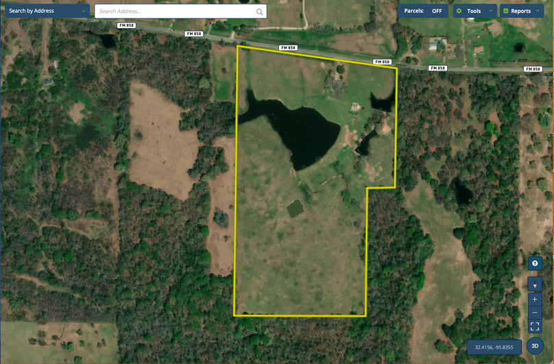 Screenshot 2023-01-27 at 4.46.33 PM