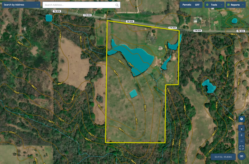 Screenshot 2023-01-27 at 4.47.03 PM