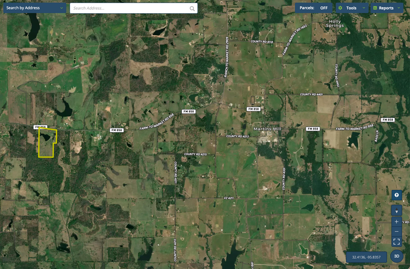 Screenshot 2023-01-27 at 4.48.09 PM