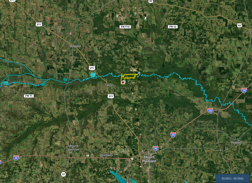 Screen Shot 2023-01-29 at 7.22.23 PM