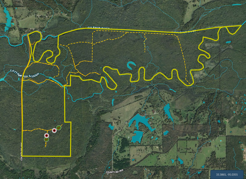 Screen Shot 2023-01-29 at 7.21.46 PM