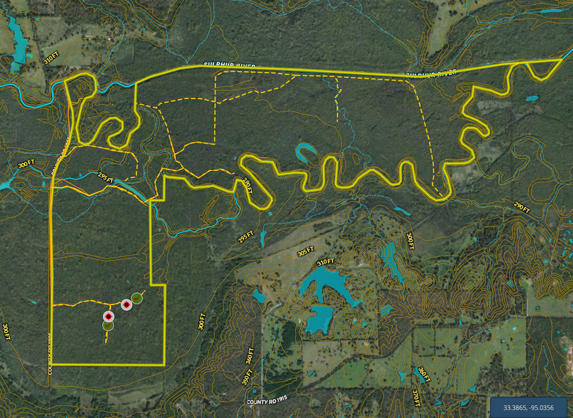 Screen Shot 2023-01-29 at 7.21.56 PM