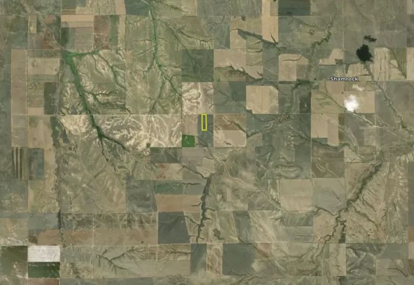 Map 3