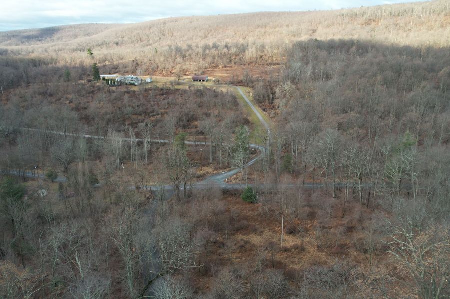 DJI_0336