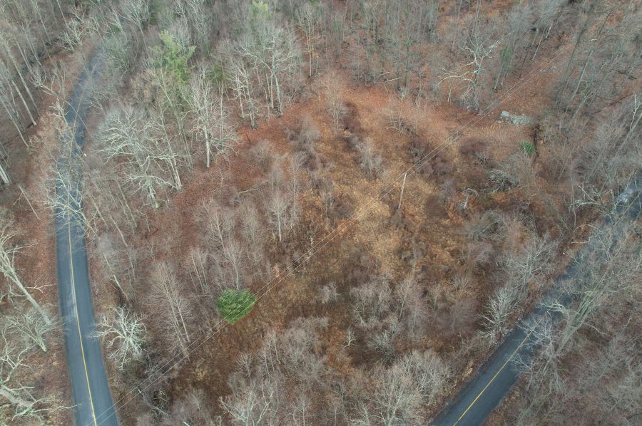 DJI_0339