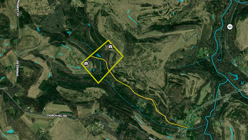 Screen Shot 2023-01-27 at 6.24.50 PM