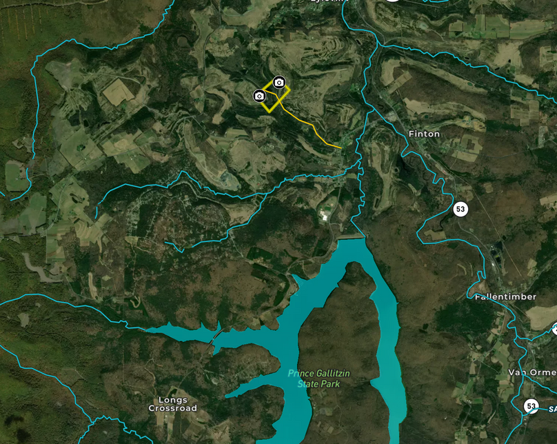 Screen Shot 2023-01-27 at 6.25.07 PM