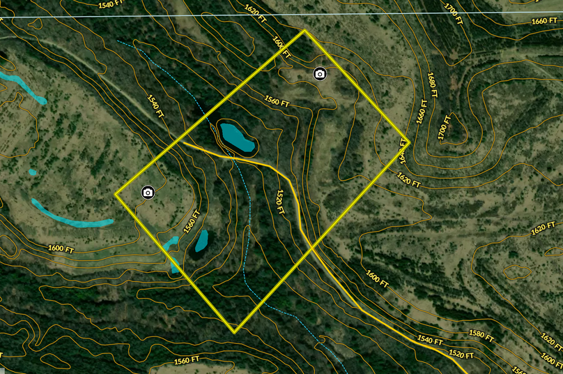 Screen Shot 2023-01-27 at 6.24.11 PM