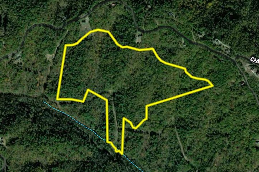 Copy of Aerial 1