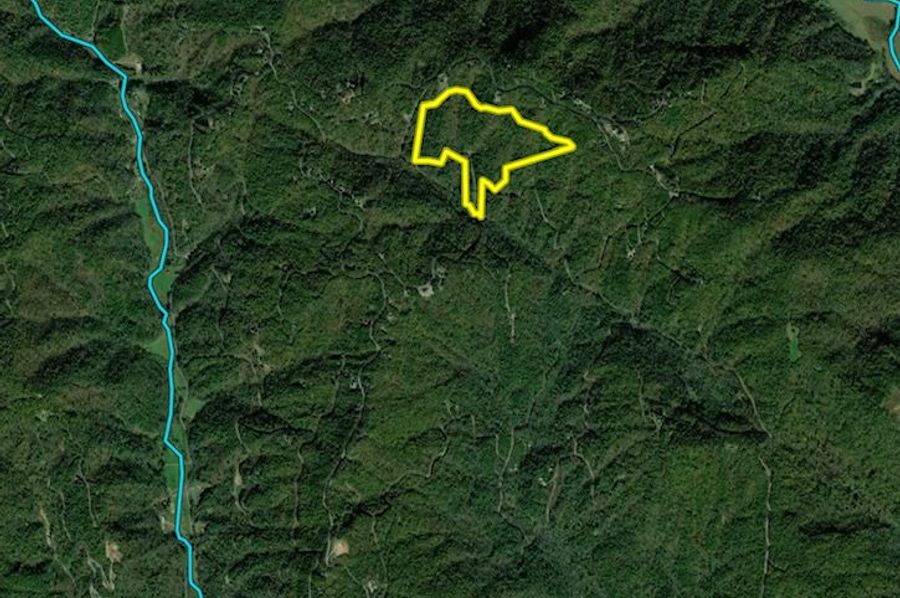 Copy of Aerial 2