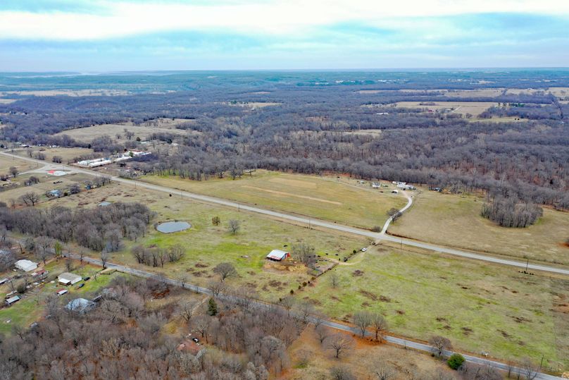 DJI_0999