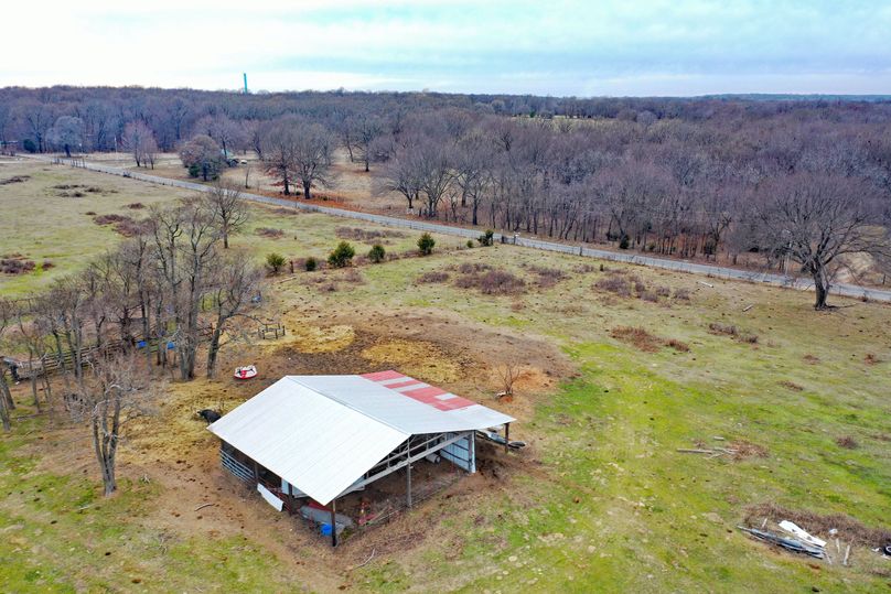 DJI_0004