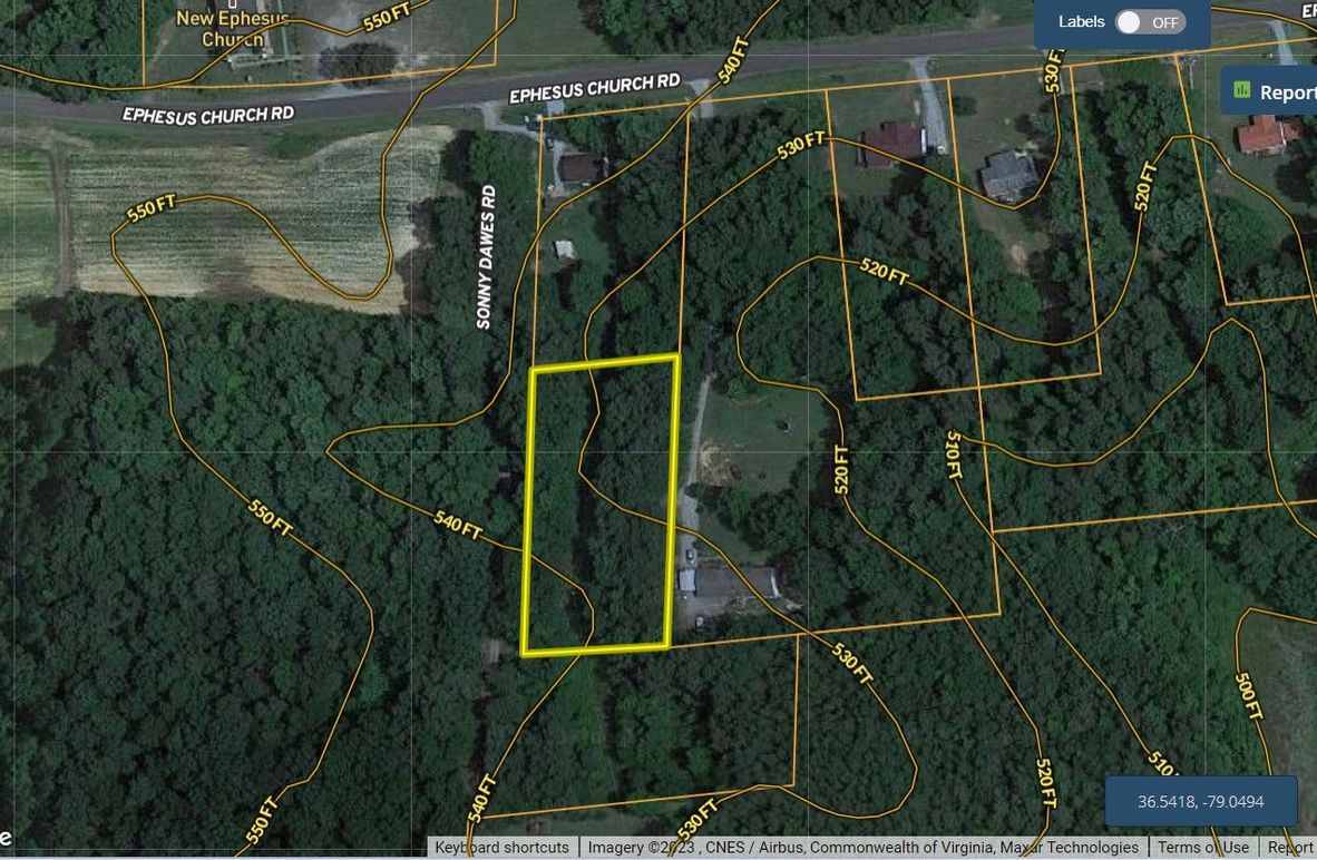 Screenshot 2023-01-28 081057