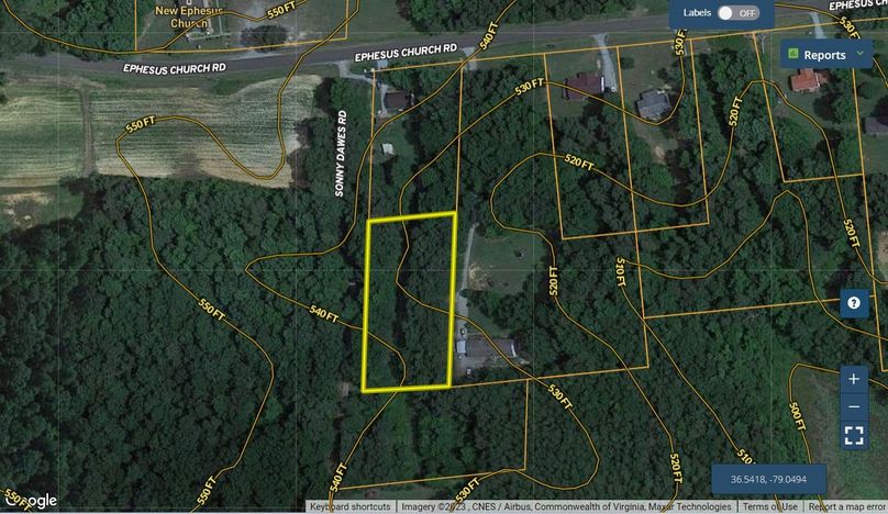 Screenshot 2023-01-28 081057