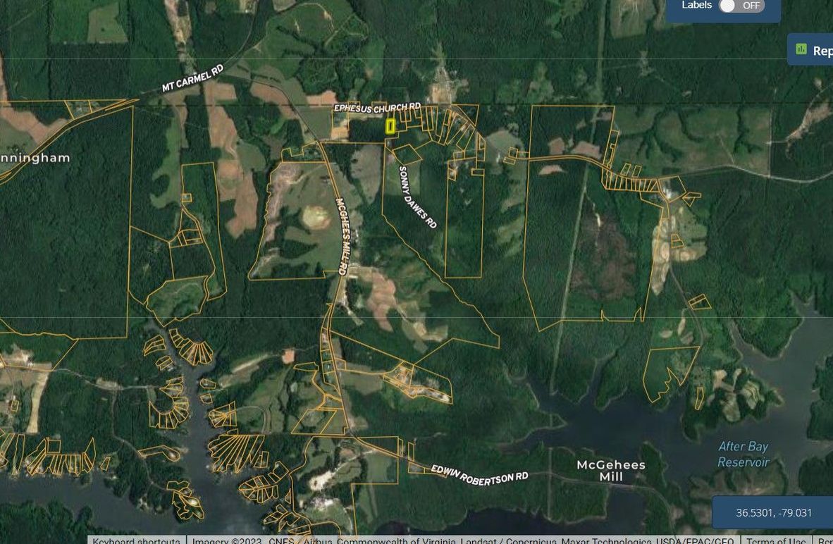 Screenshot 2023-01-28 081147